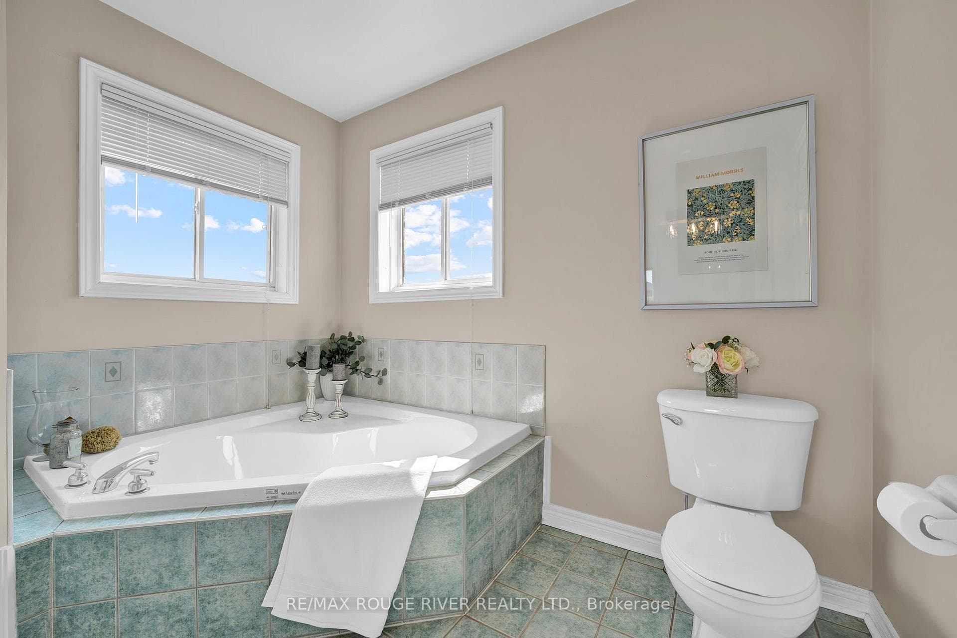 29 Huntington Crescent photo 26