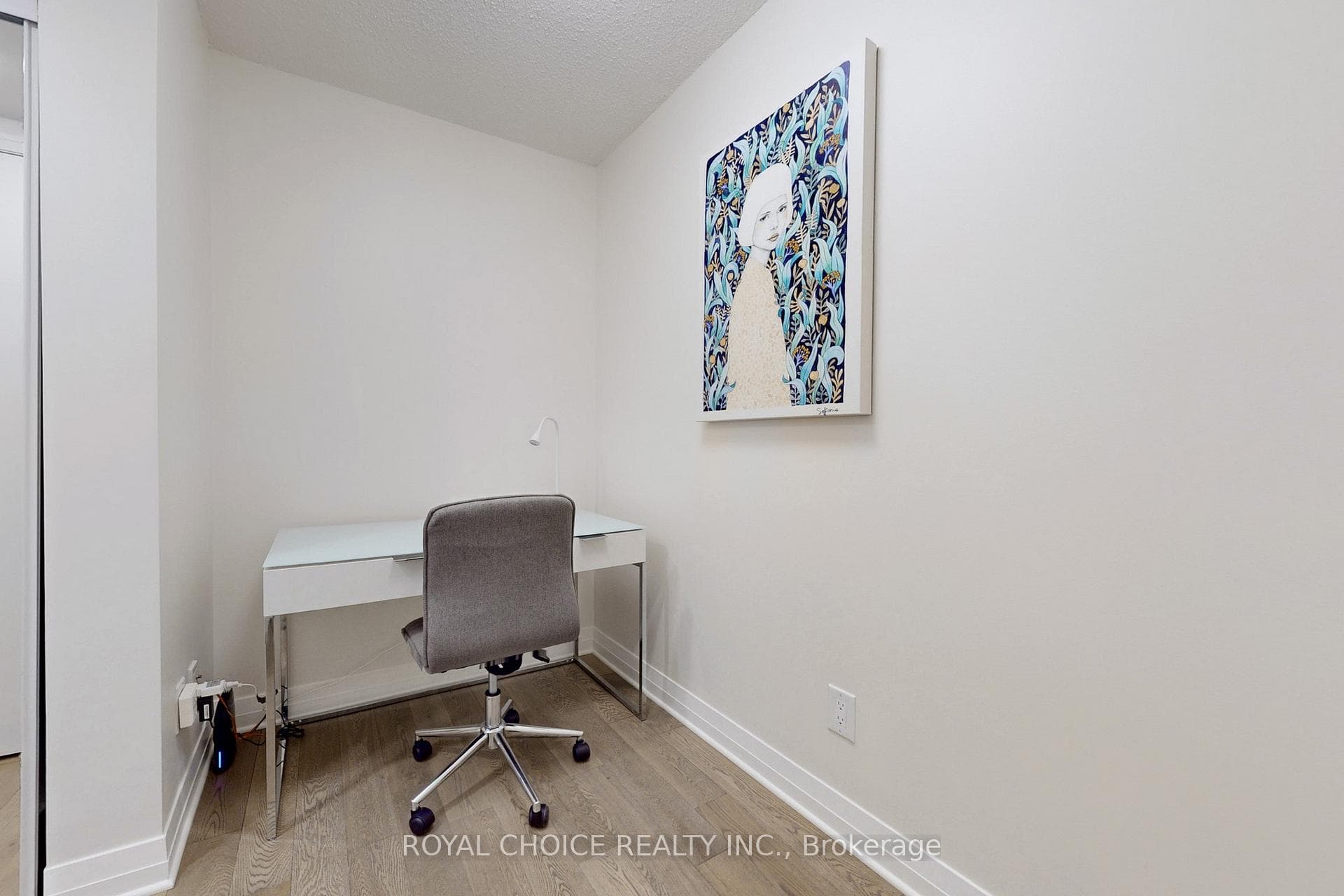 21 Carlton Street Unit 1109 photo 20