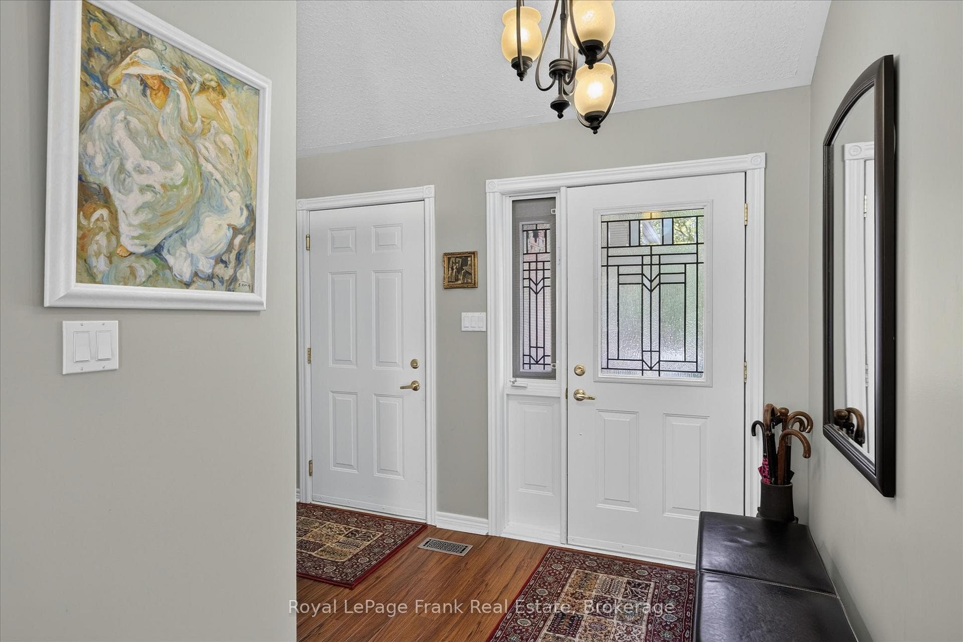 1742 Ravenwood Drive Unit 402 photo 5