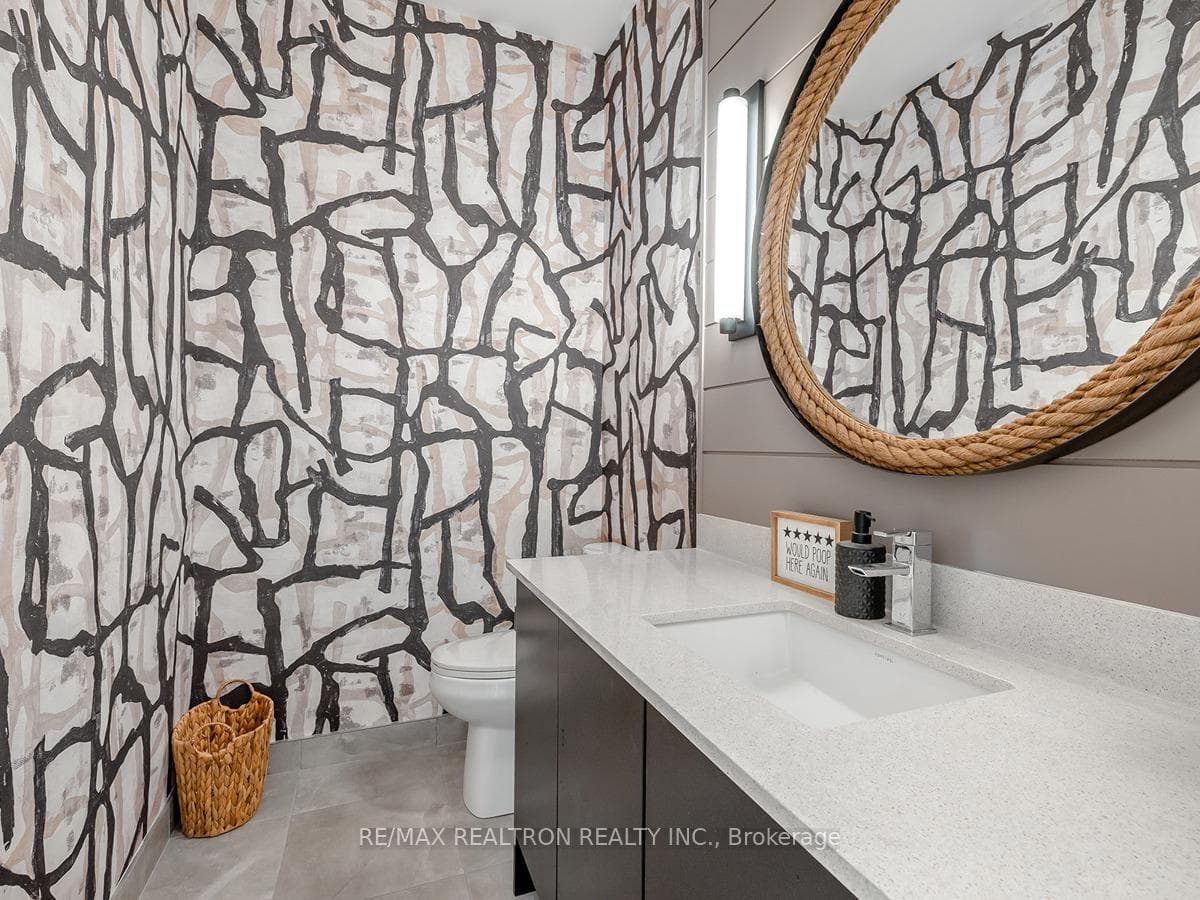 3734 Ferretti Court photo 24