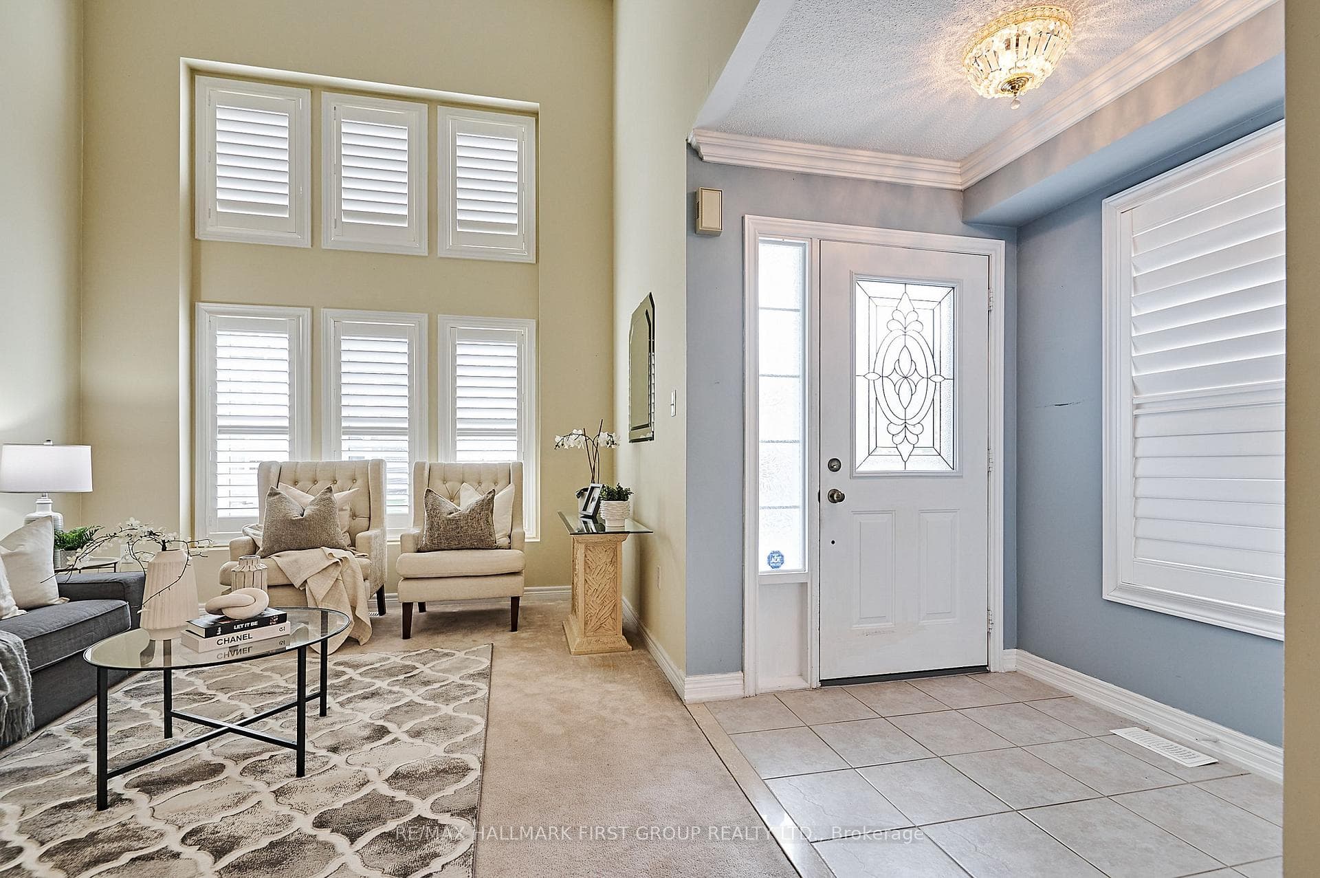 57 Moynahan Crescent photo 4