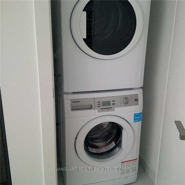 30 Nelson Street Unit 513 photo 9