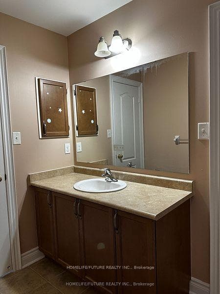 1714 Esterbrook Drive photo 20