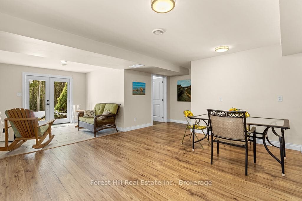 112 Glenwood Place photo 30