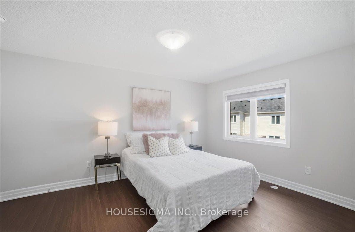 3 Eckford Lane photo 23