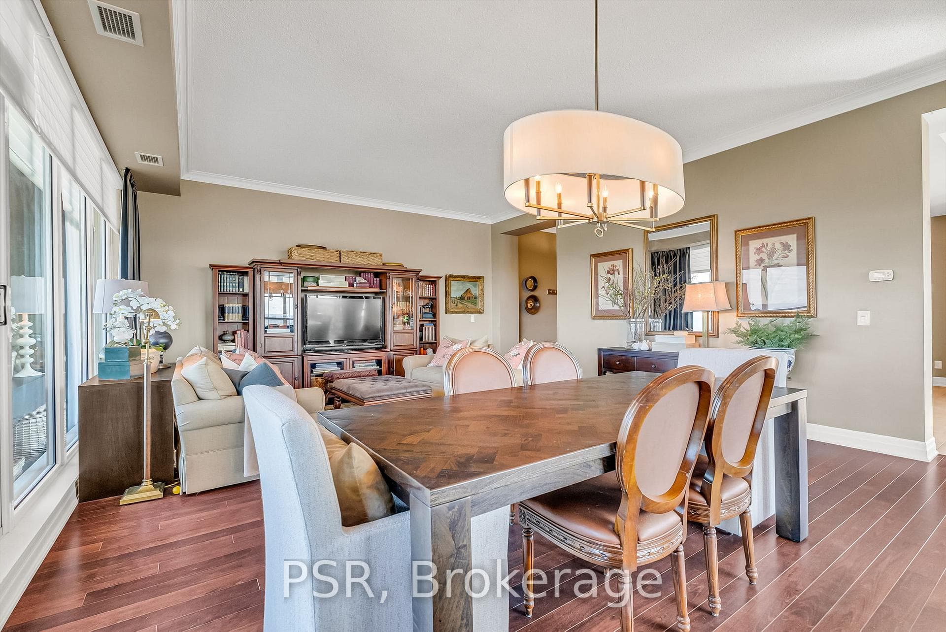 100 John Street Unit LPH 2603 photo 7