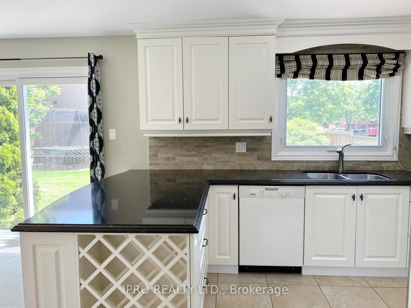 2037 Schoolmaster Circle photo 14