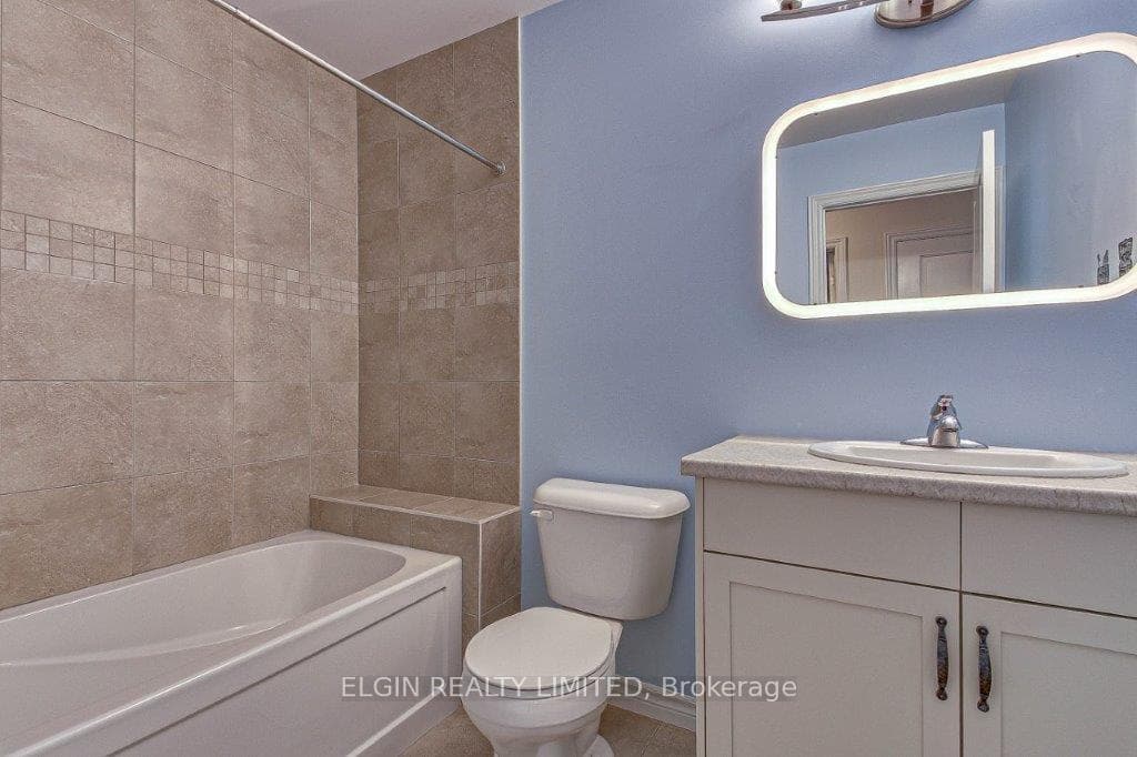406 Larry Street photo 19