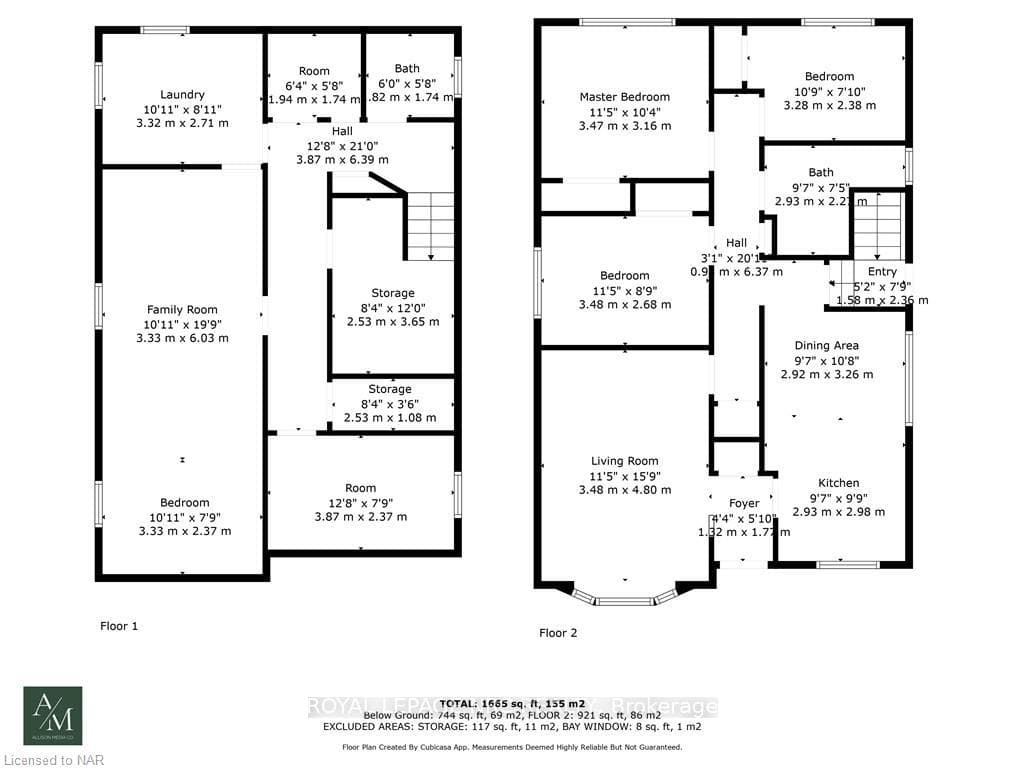 7563 Redhaven Crescent photo 40