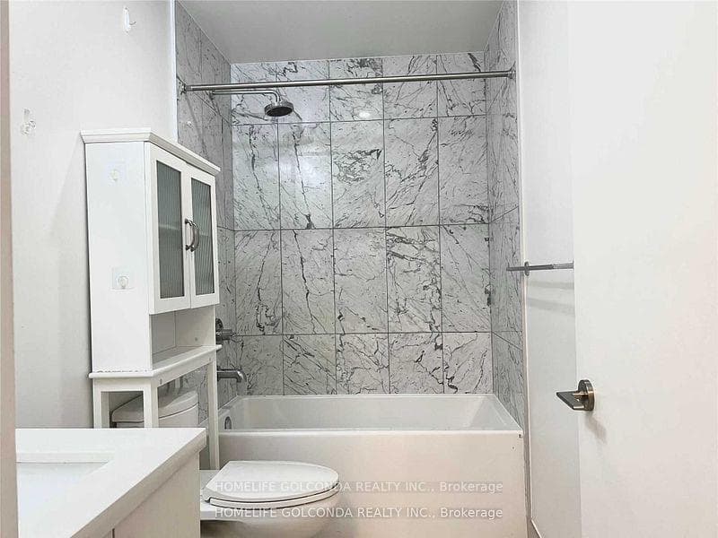 455 Front Street Unit N431 photo 9