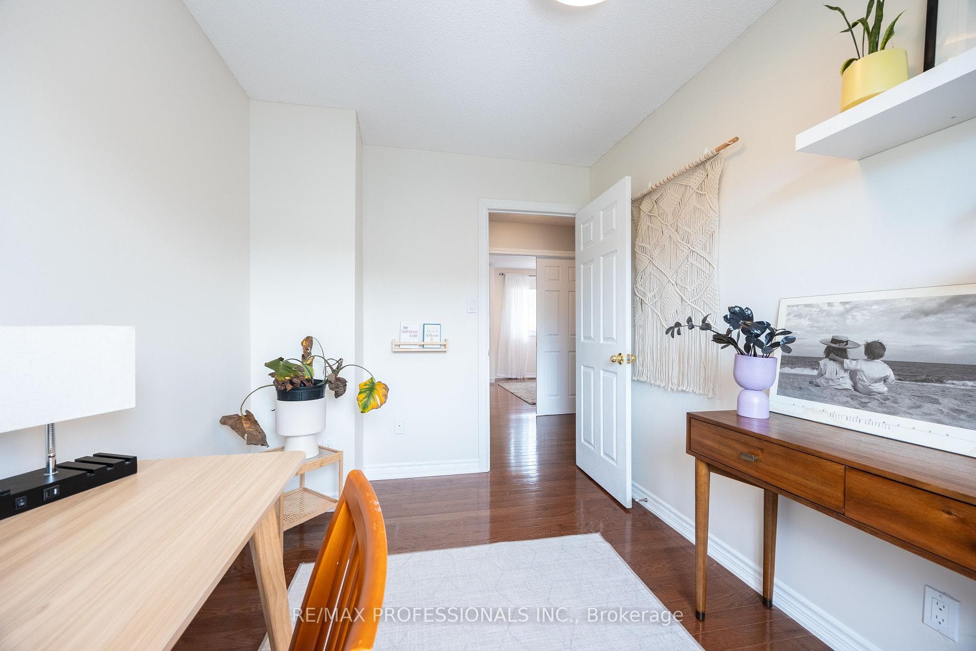 6730 Falconer Drive Unit TH#84 photo 17