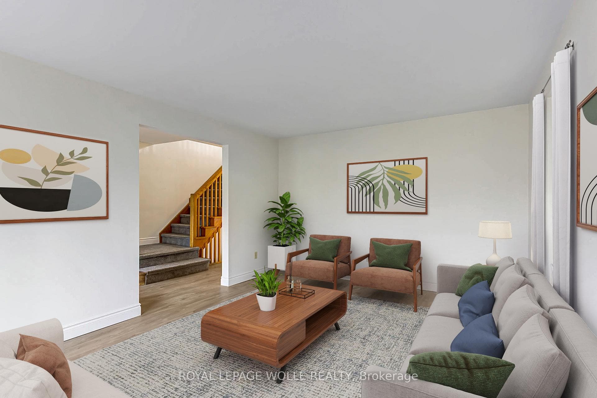 395 Westridge Drive photo 6
