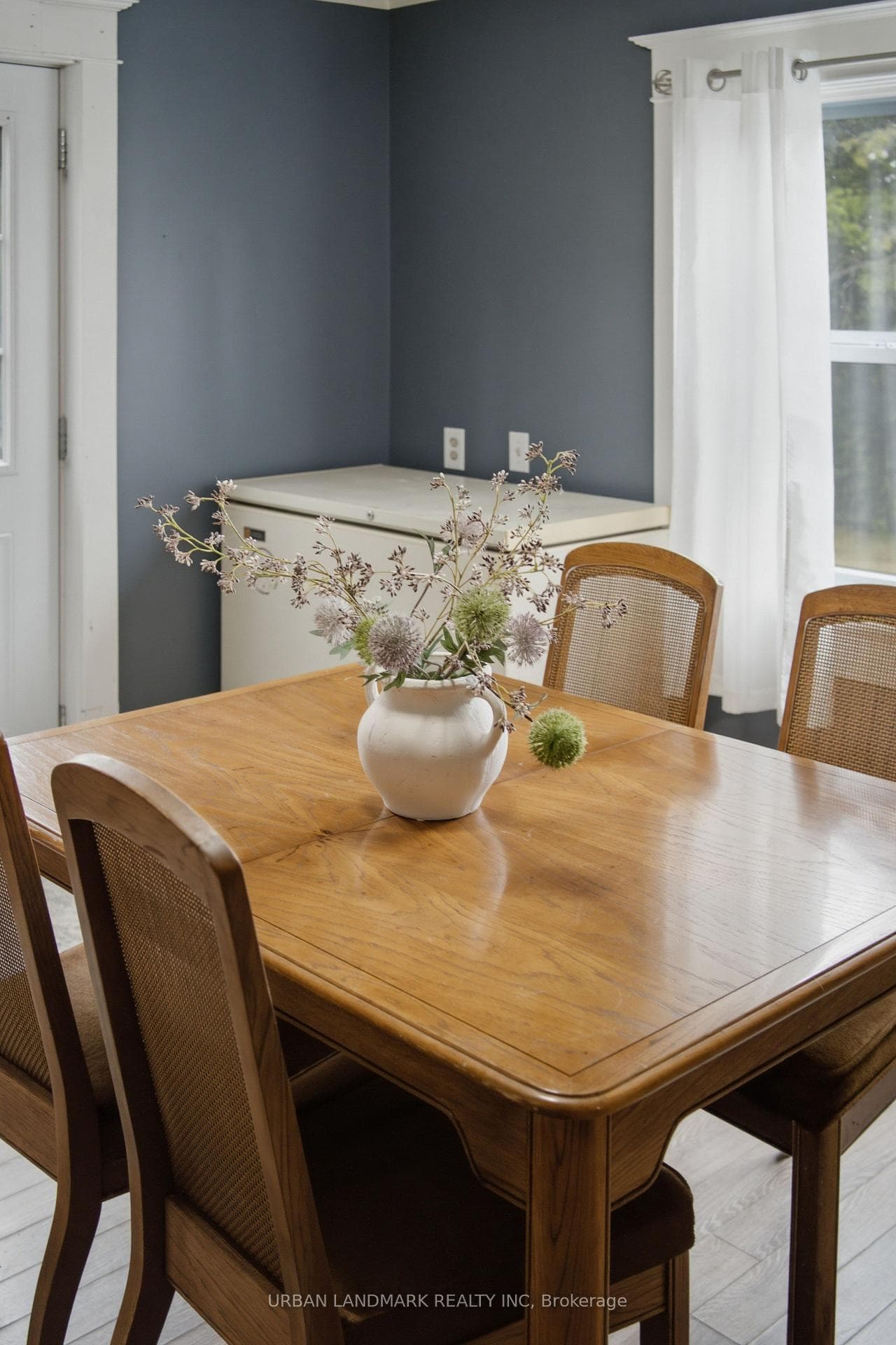 3095 Cooper Road photo 23