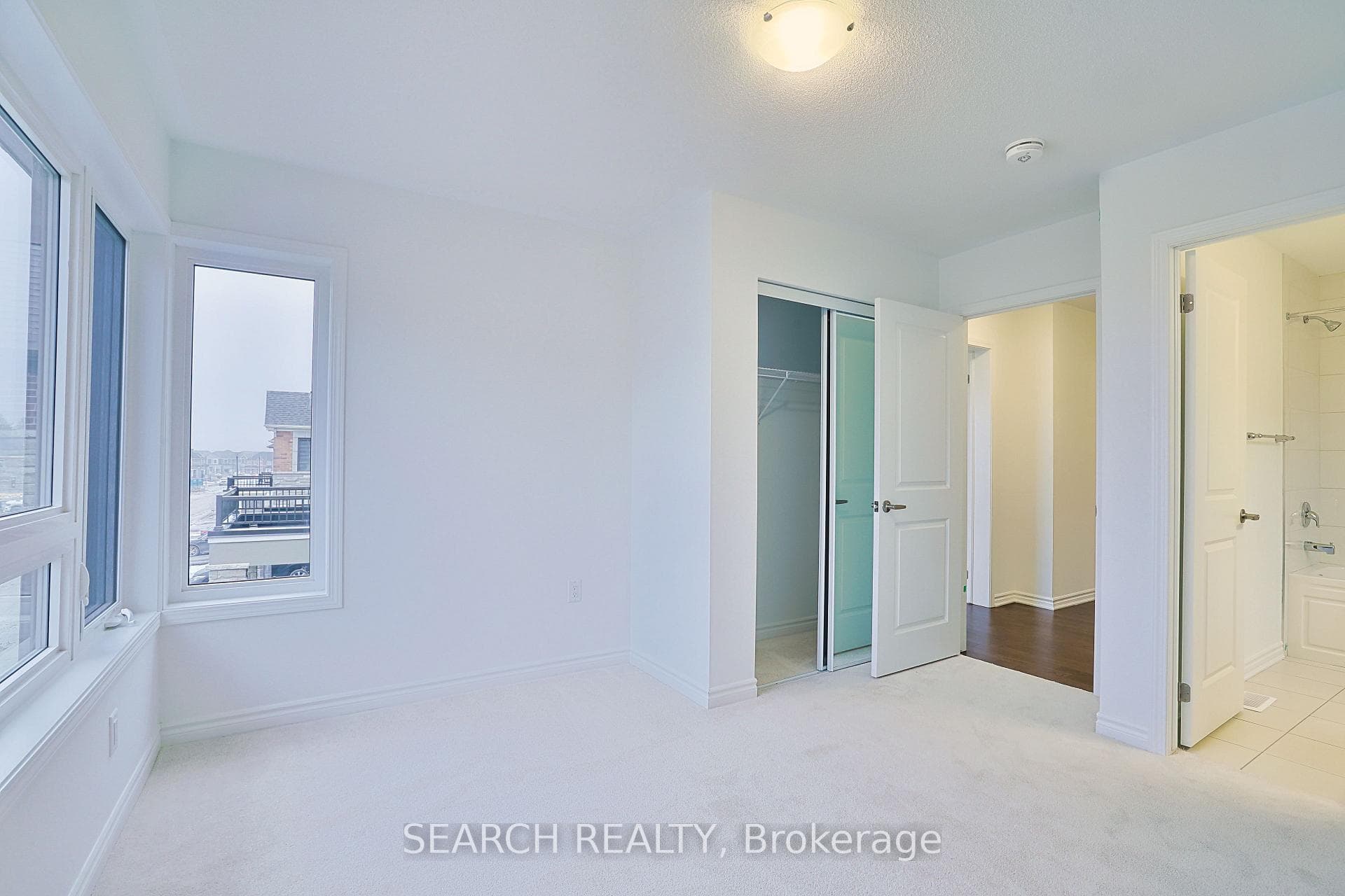 3098 Paperbirch Trail photo 22