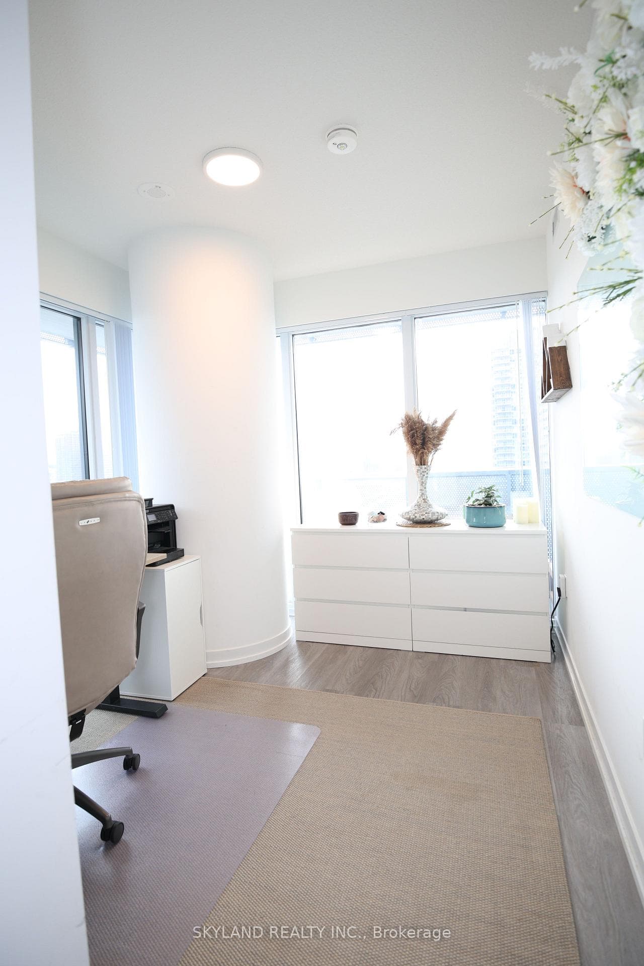 55 Cooper Street Unit 2705 photo 19