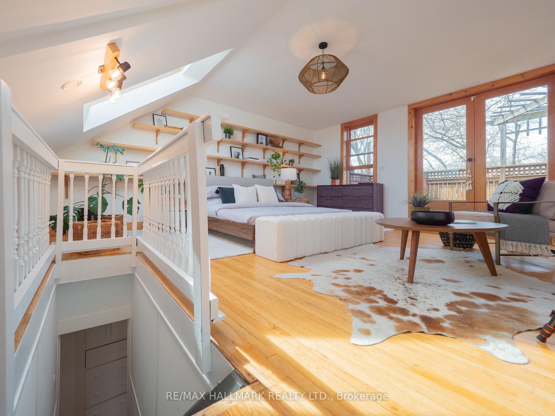 68 Victor Avenue photo 23