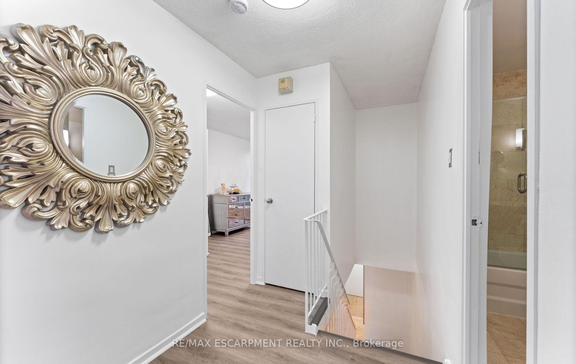 2 VALHALLA INN Road Unit 308C photo 25
