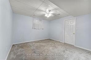 127 Owens Street photo 18