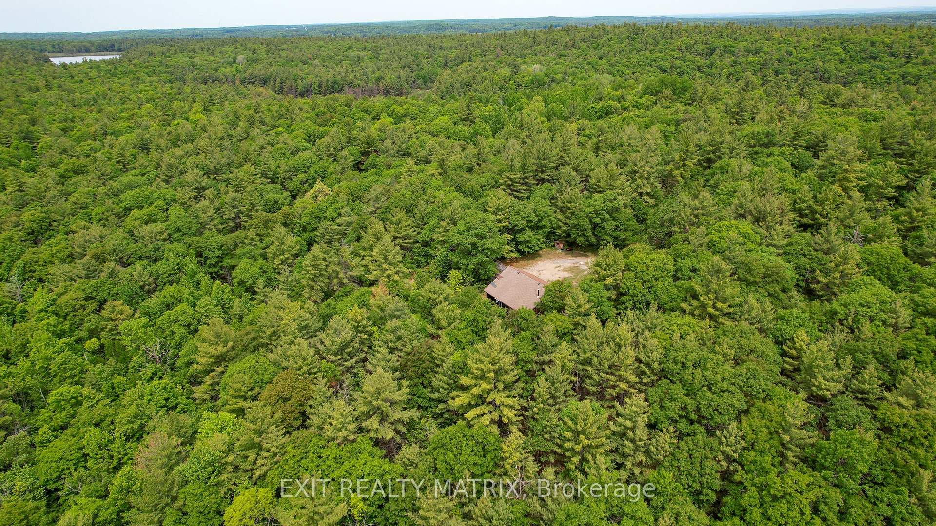 PT LT 9 Concession 1 Concession photo 45