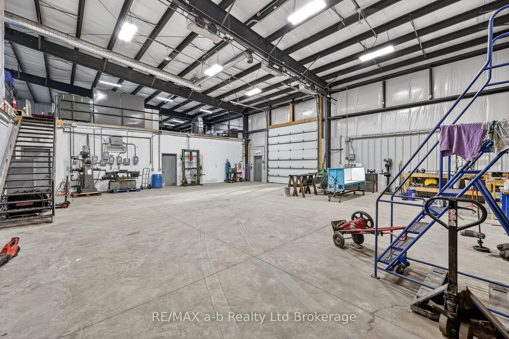 589 CHARLOTTEVILLE ROAD 8 N/A photo 28