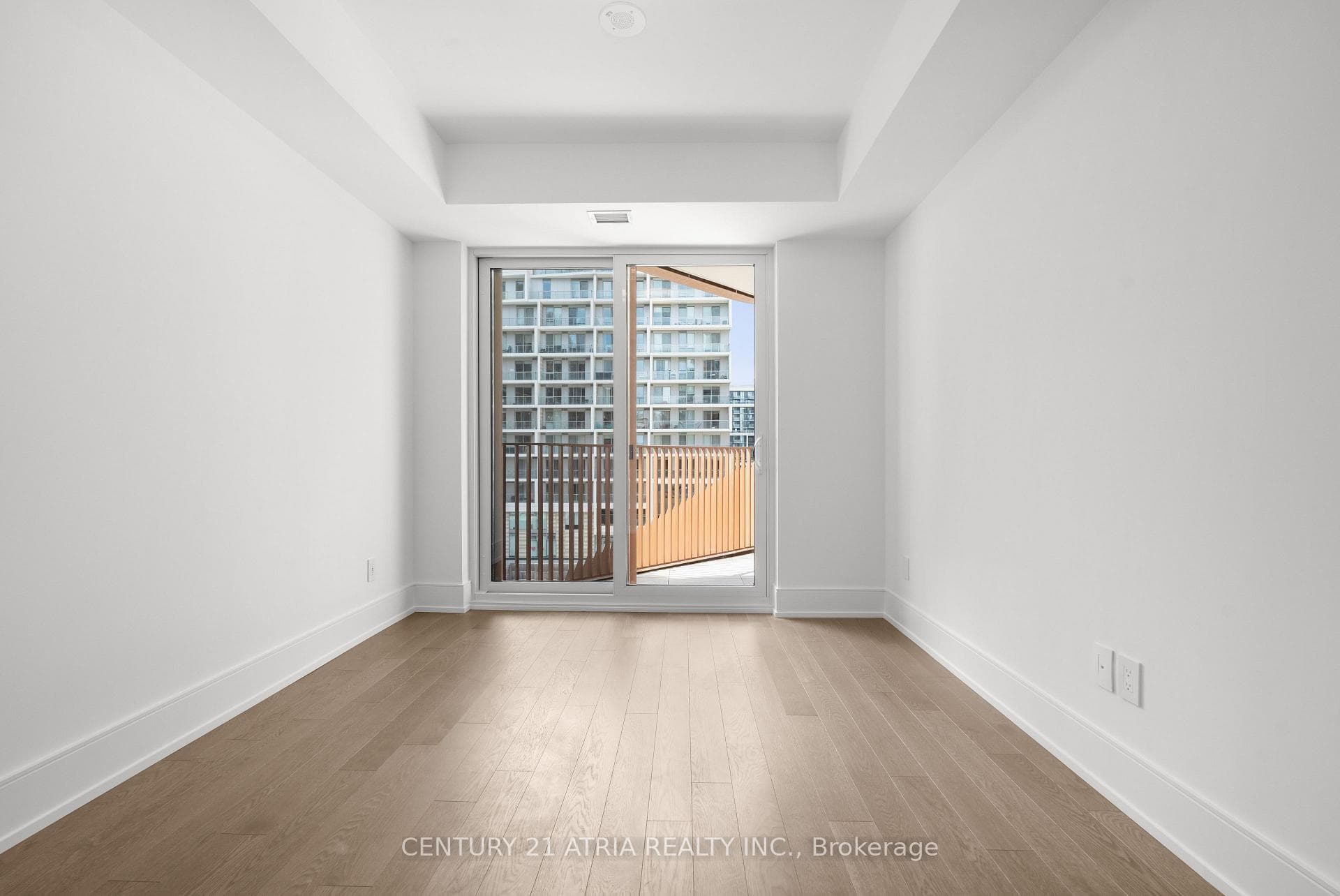 155 Merchants' Wharf N/A Unit 421 photo 15