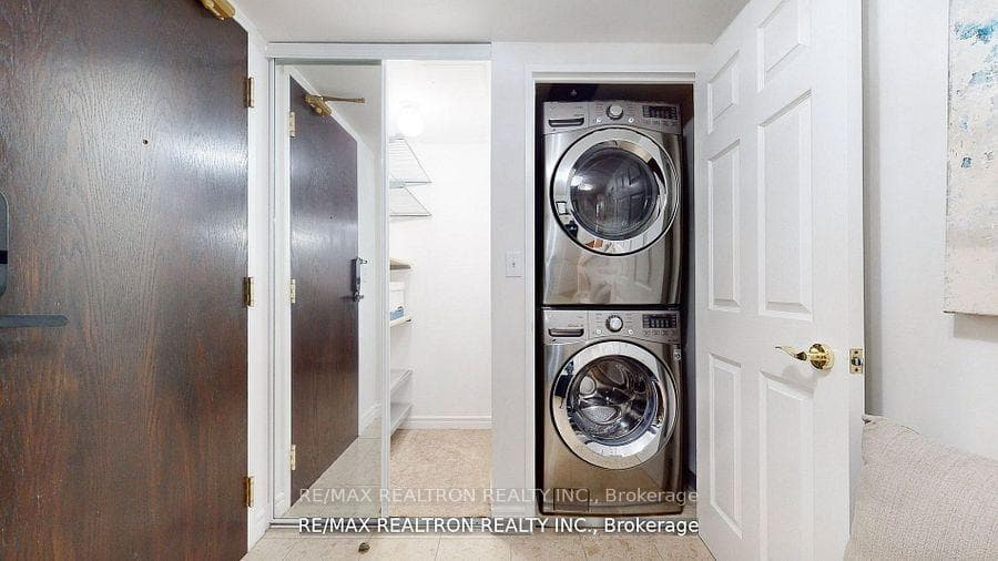 23 Hollywood Avenue Unit 1708 photo 22