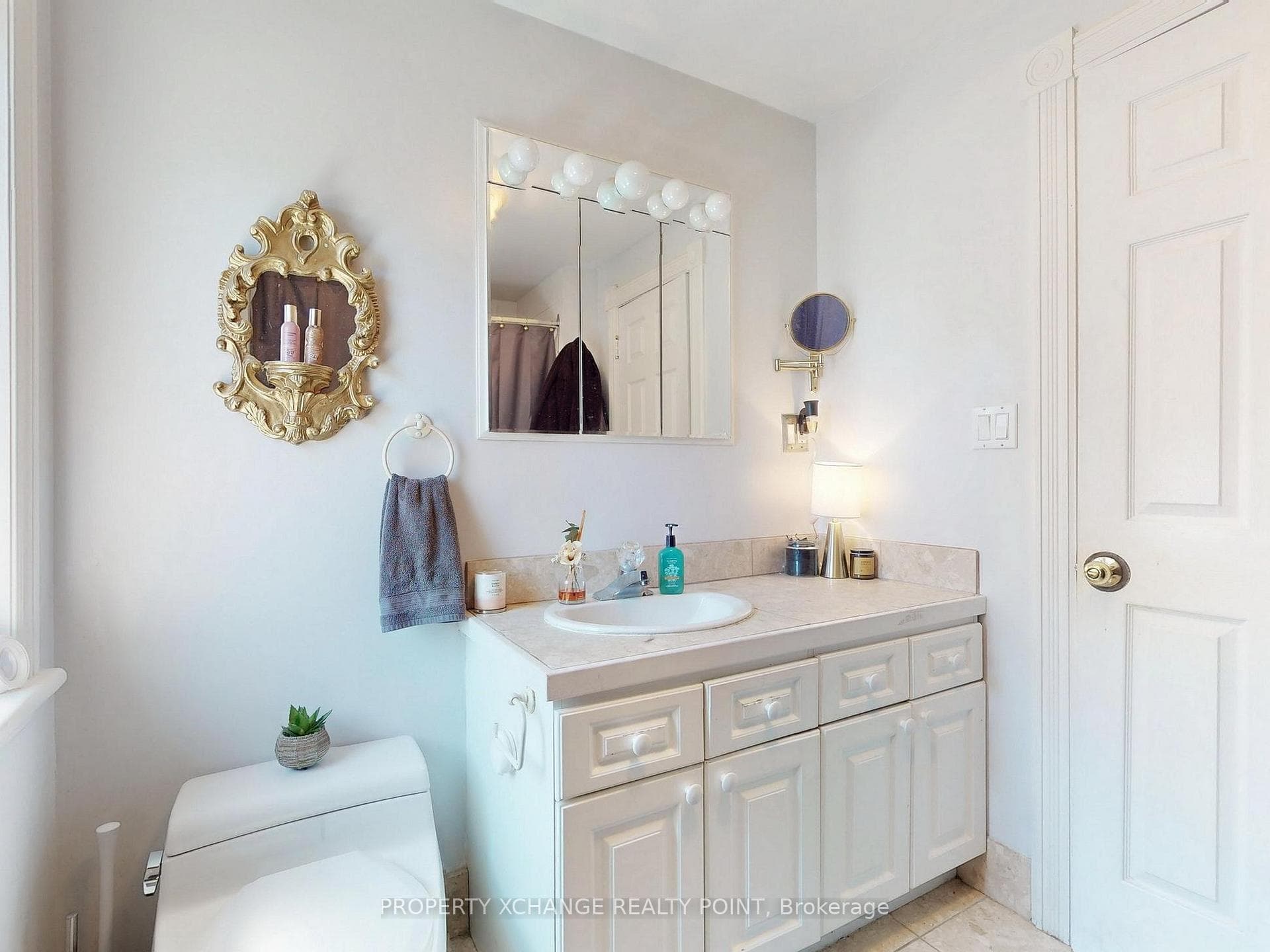1408 King Street photo 28