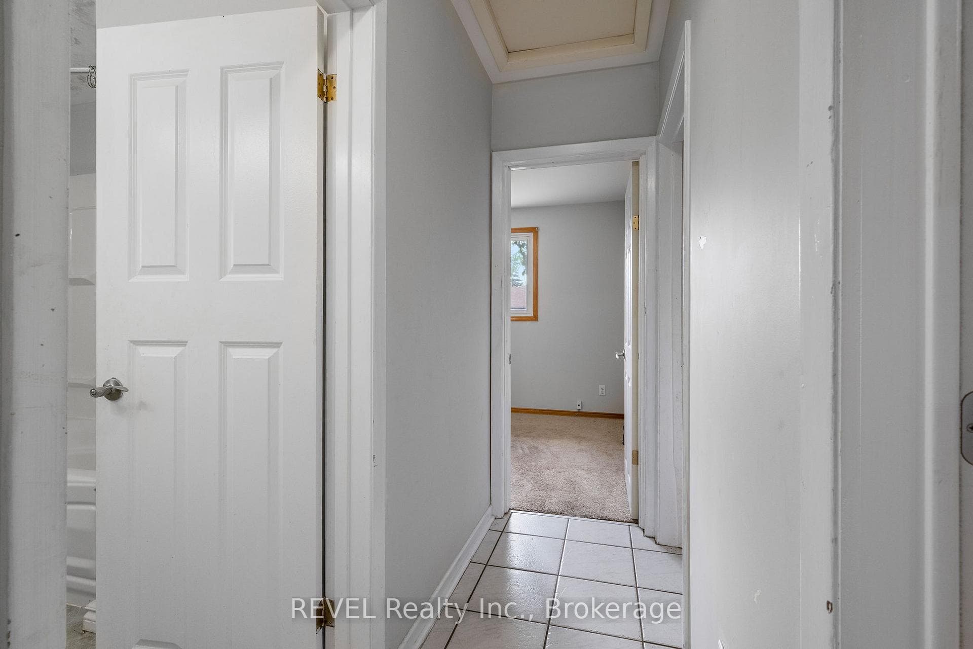 167 Wellington Street photo 18