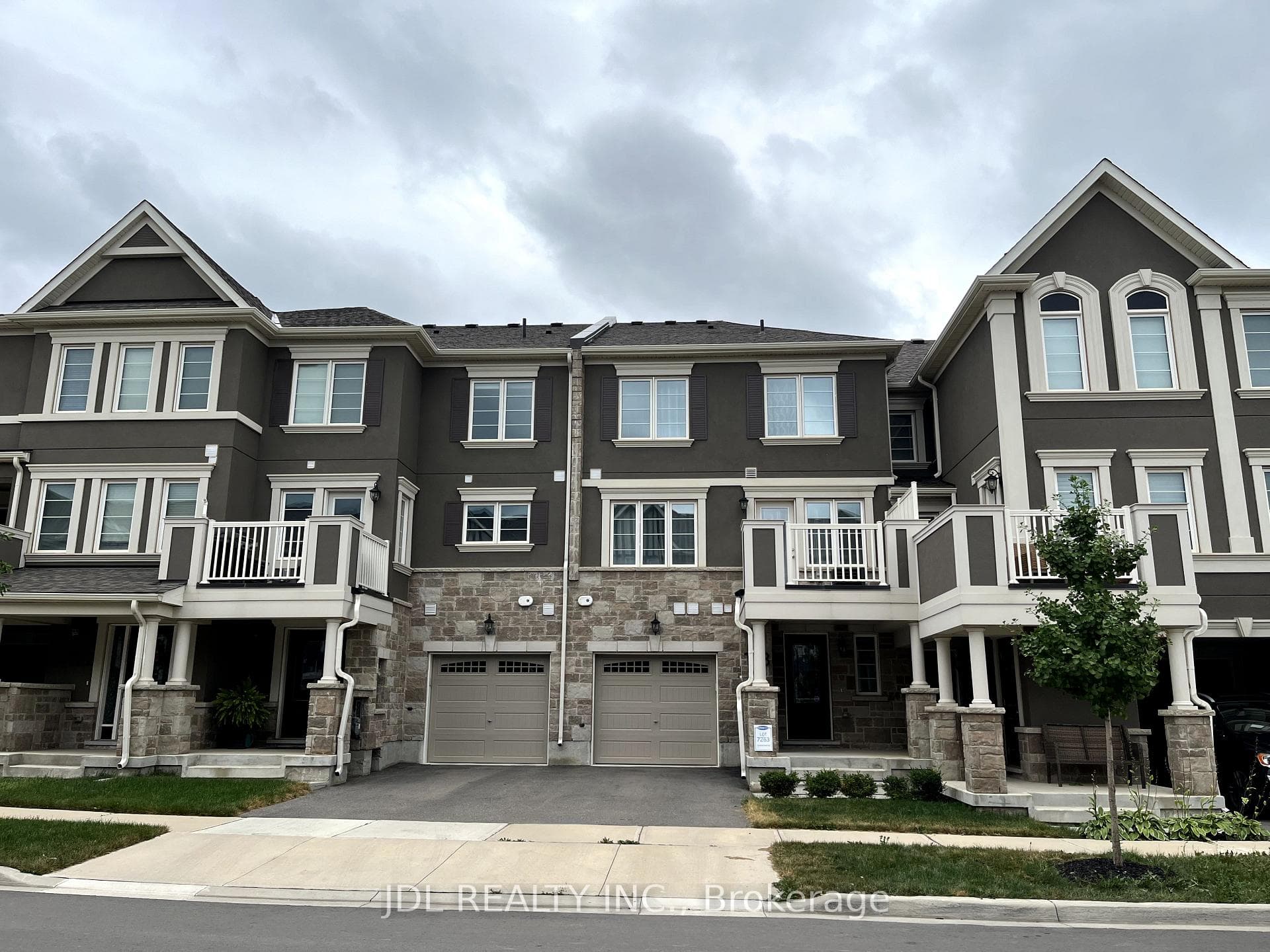 118 Christopher Road photo 31