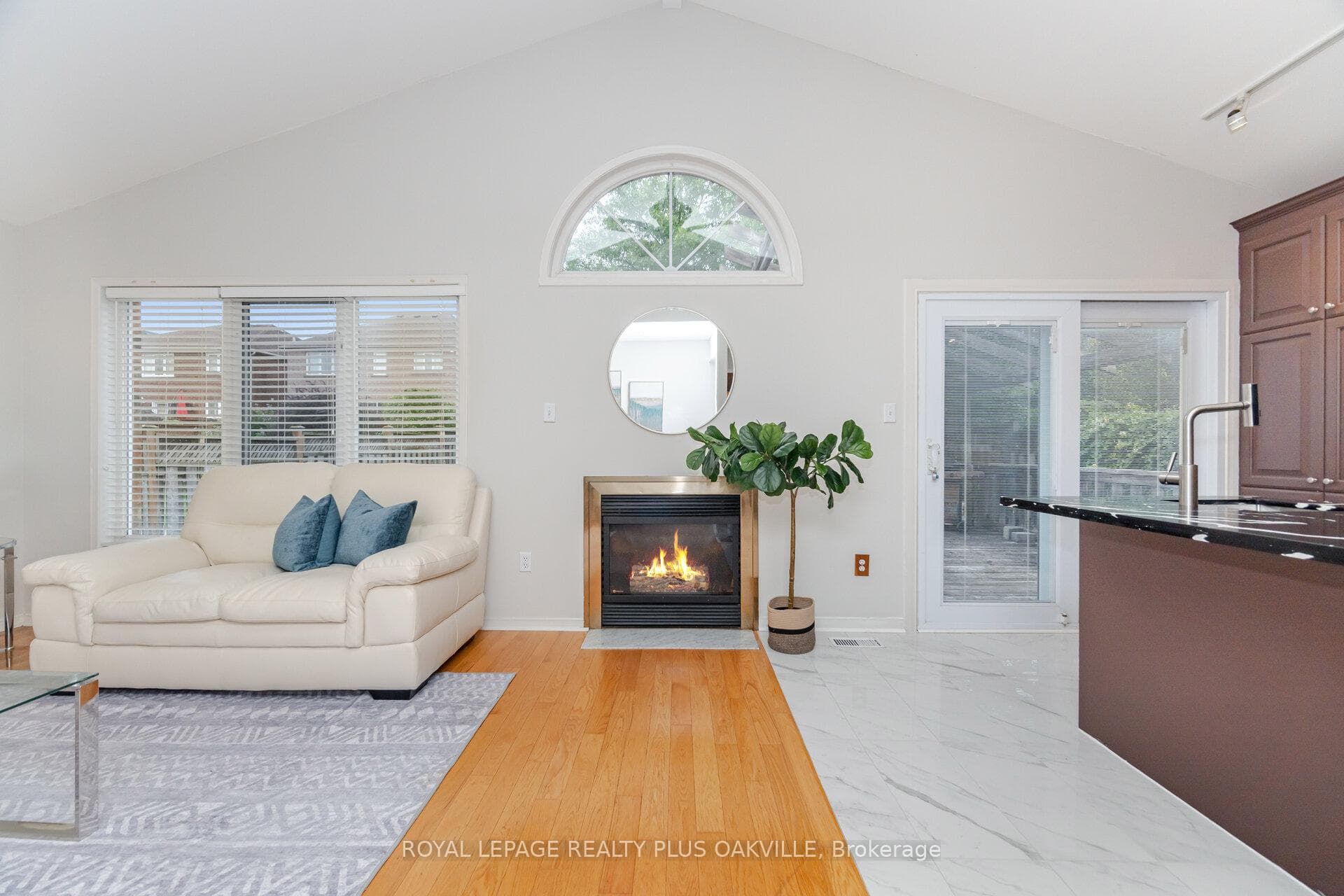 5974 Tweed Court photo 22