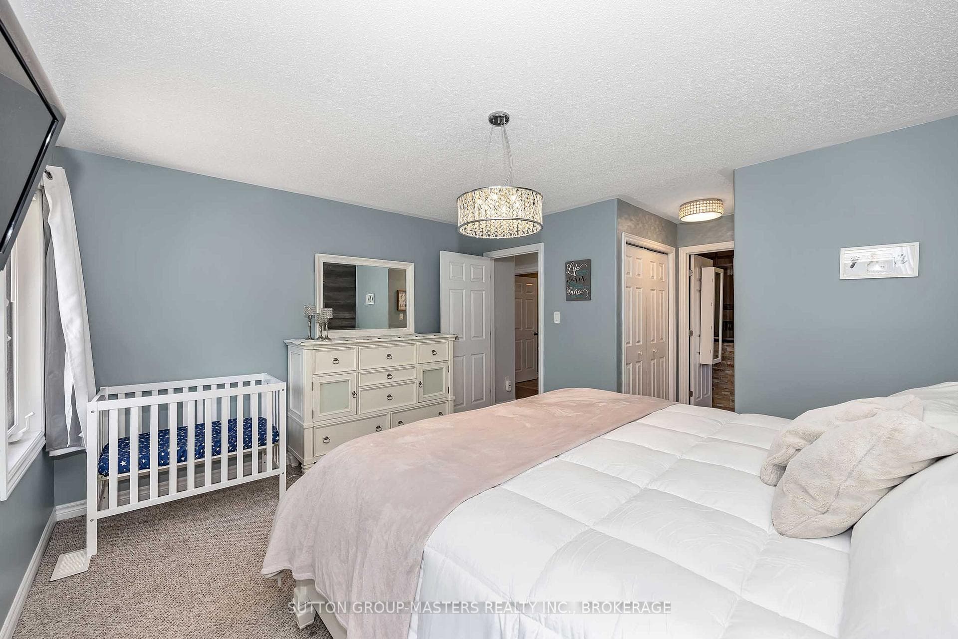 257 Starlight Place photo 18