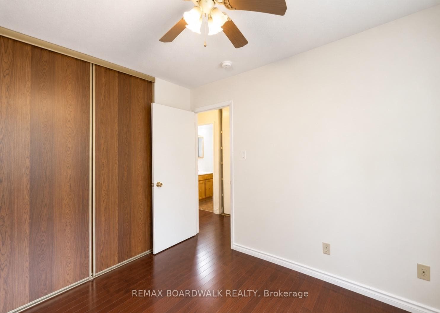 222 Castlefrank Road Unit 1 photo 10