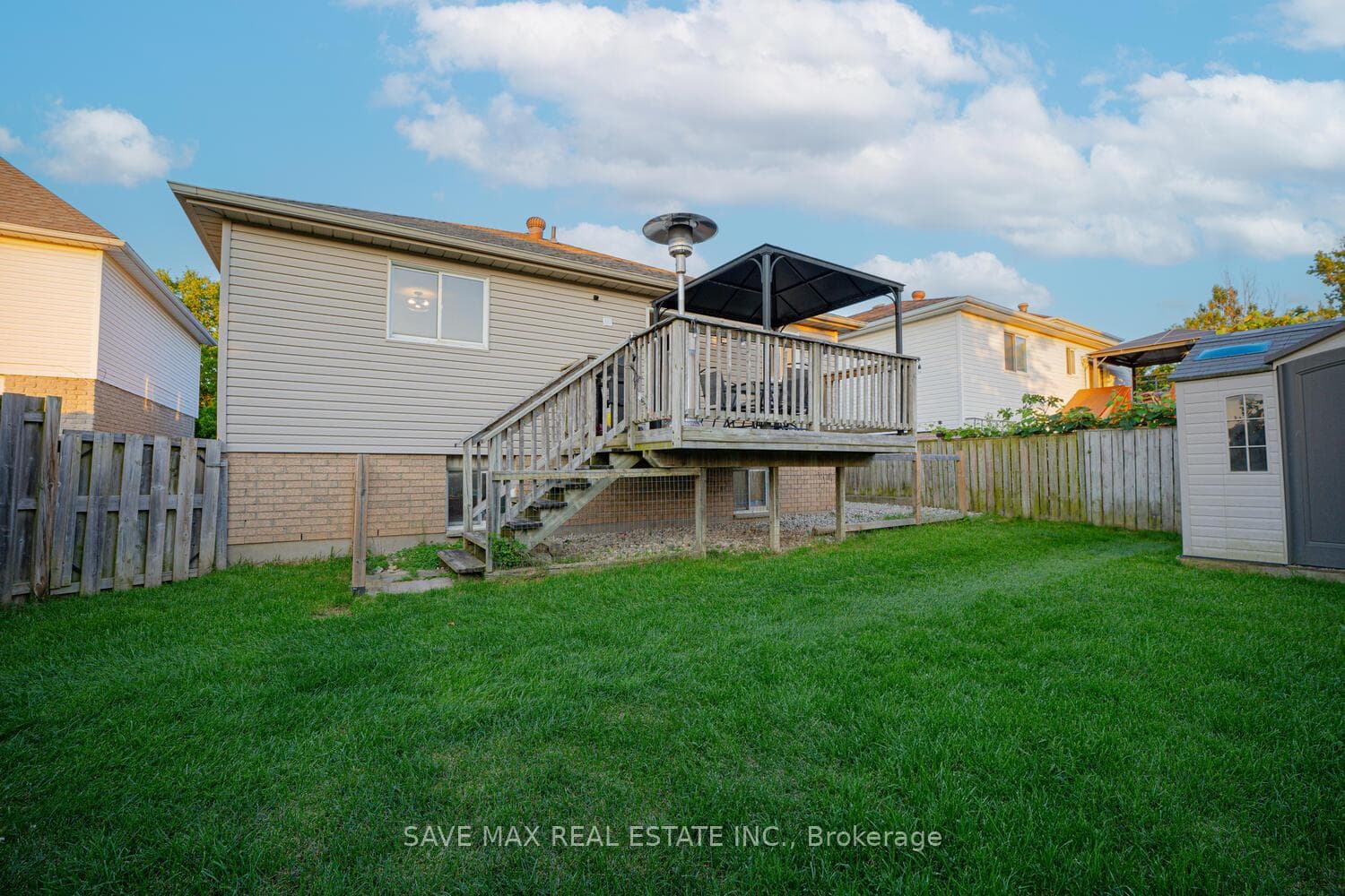 365 Greenbrier Road photo 35