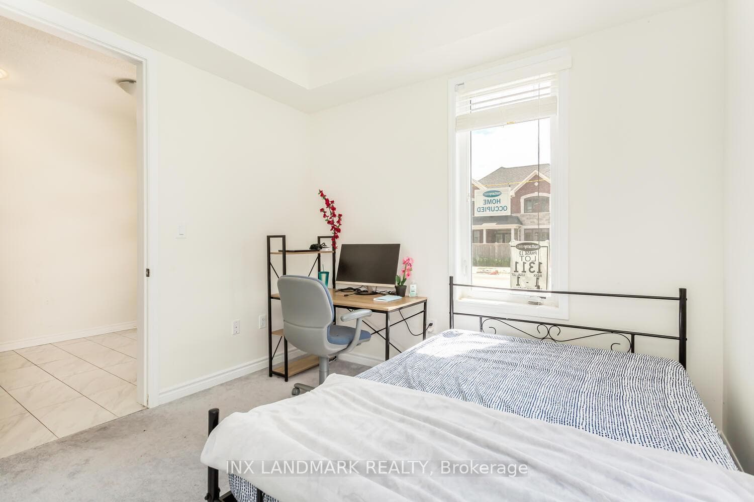 32 Summer Wind Lane photo 5