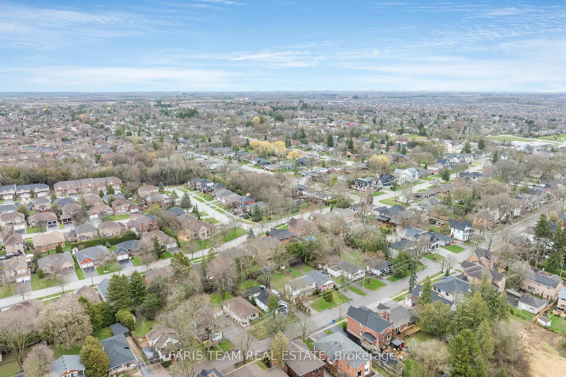 136 Park Drive photo 35