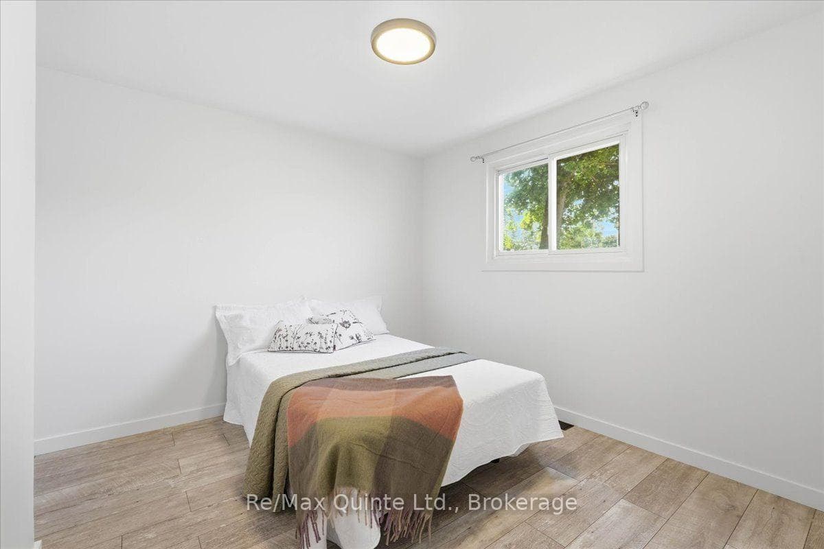 86 Princess Street photo 11