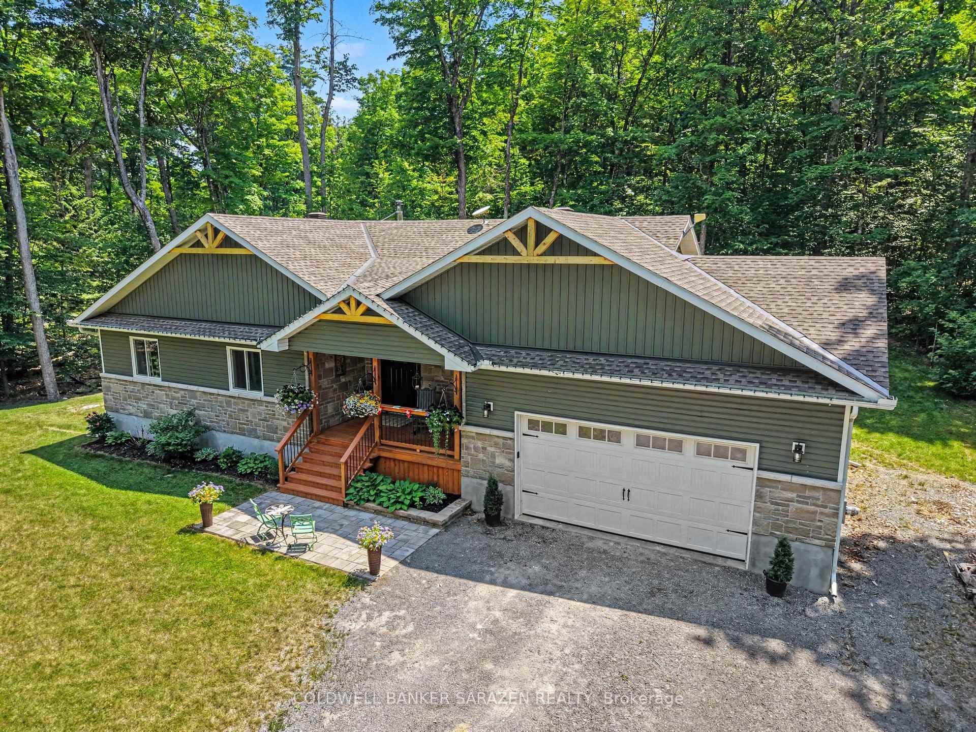 78 Deerfield Drive photo 46