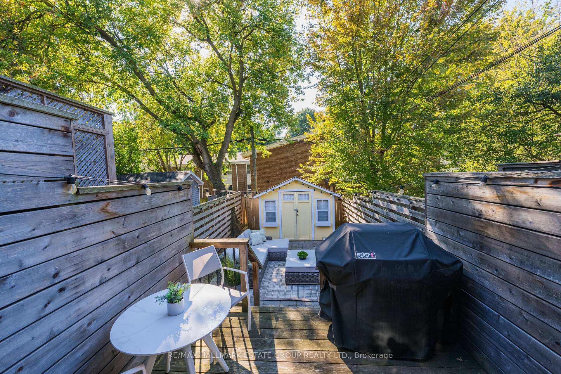 276 Kenilworth Avenue photo 36