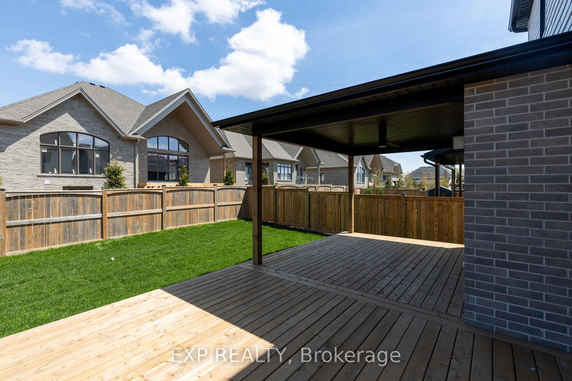Lot 2 Sunningdale Court photo 38