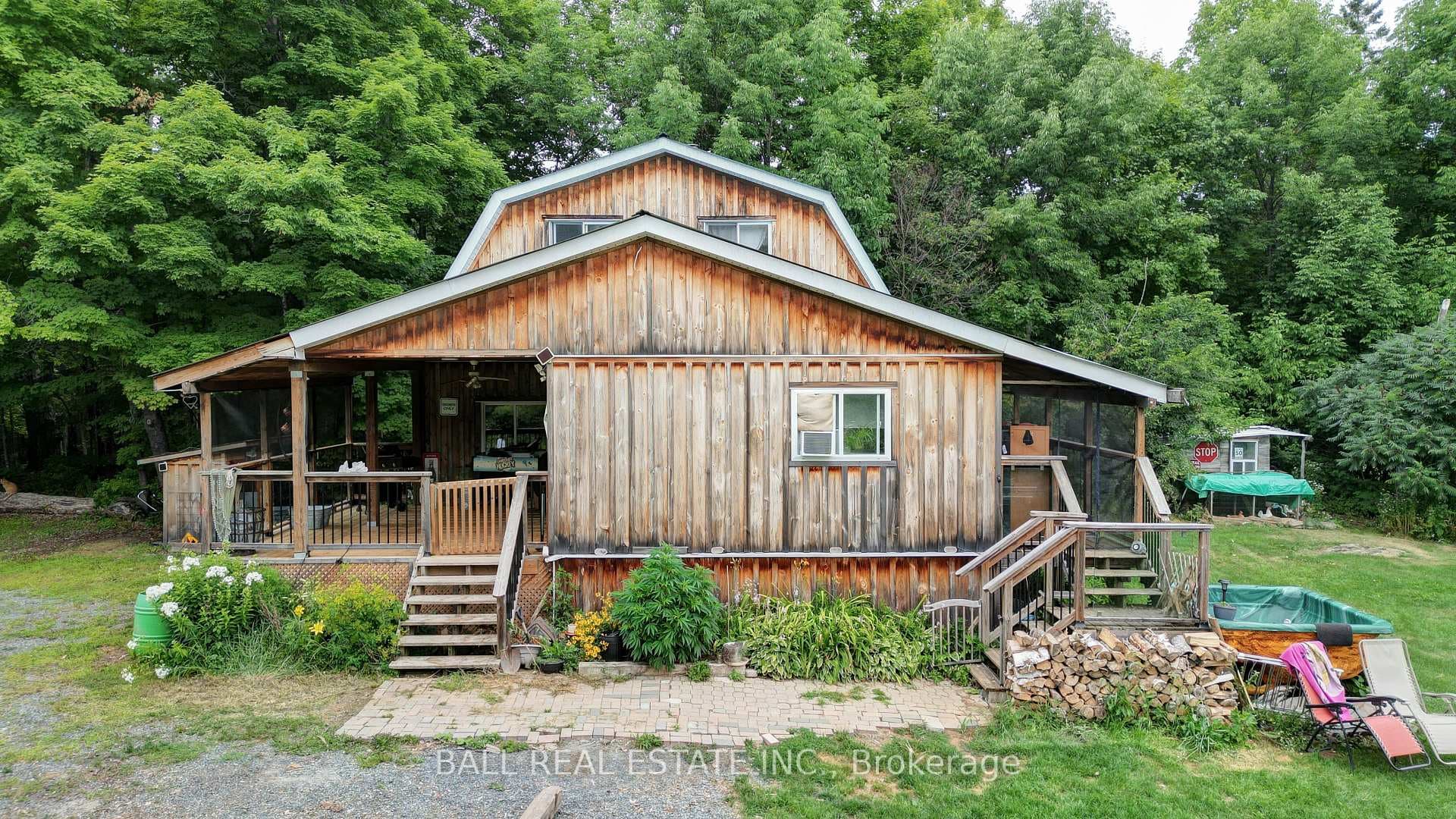 1156 St Ola Road photo 3