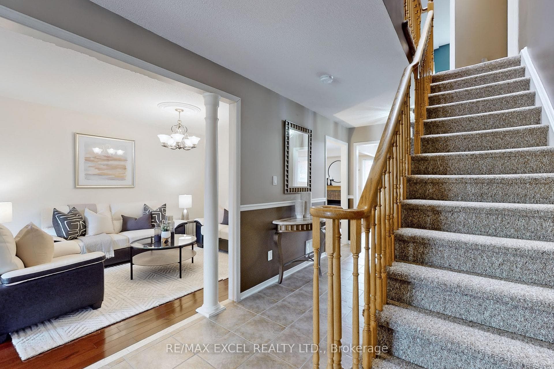 9 Bowles Drive photo 23