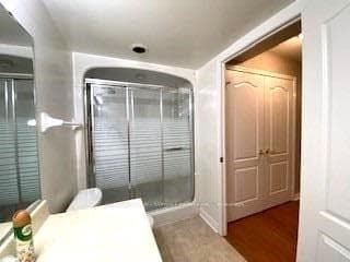 350 PRINCESS ROYAL Drive Unit 504 photo 18
