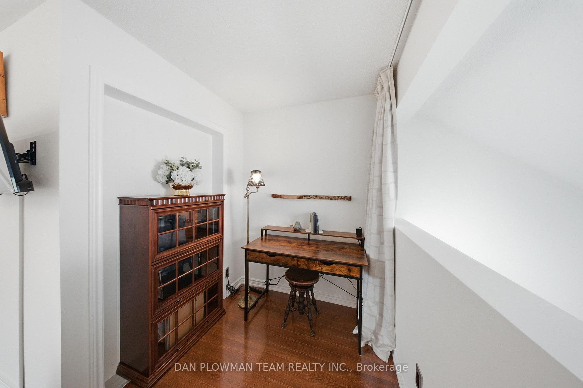 1661 Nash Road Unit H-14 photo 18
