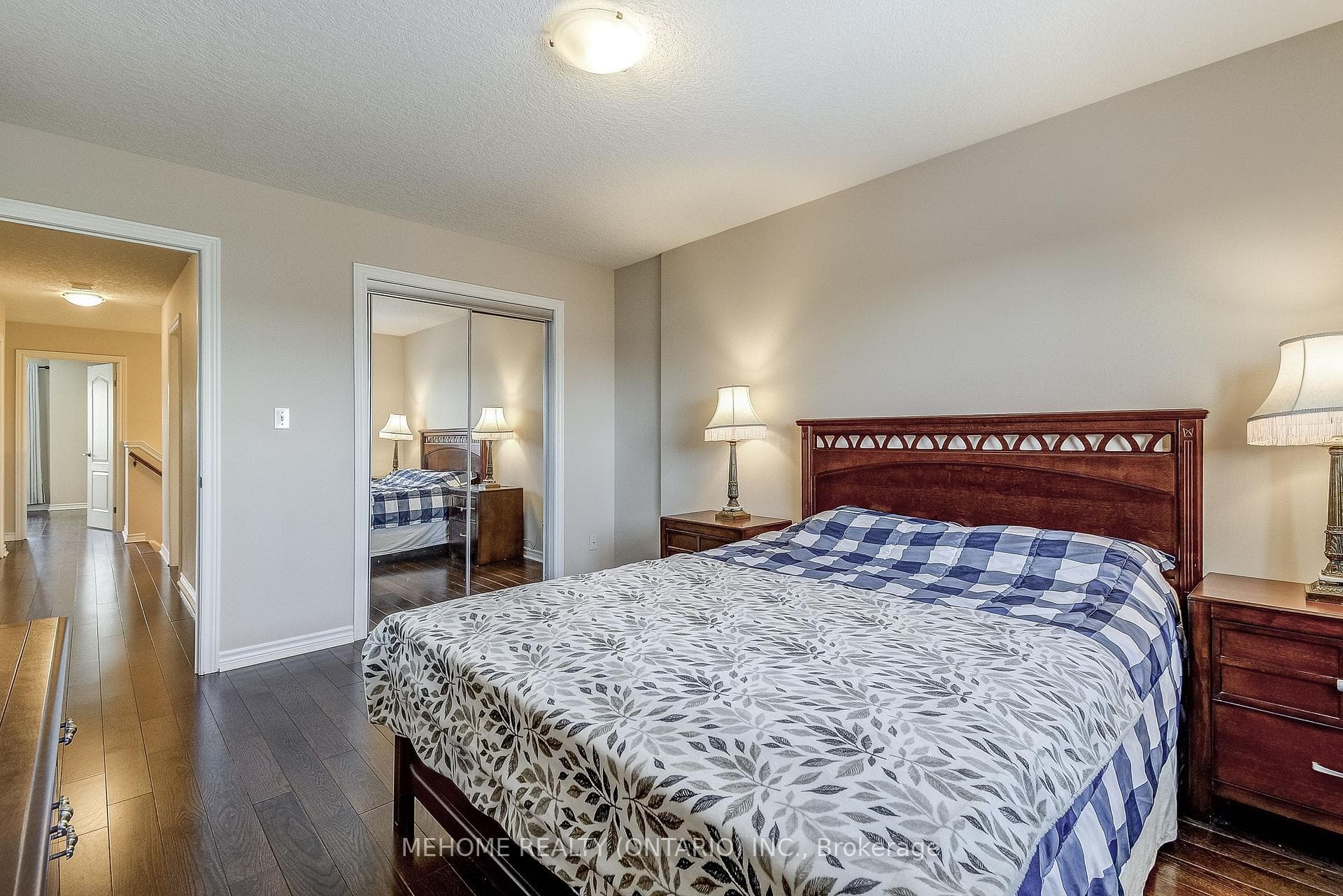 63 Huck Crescent photo 24