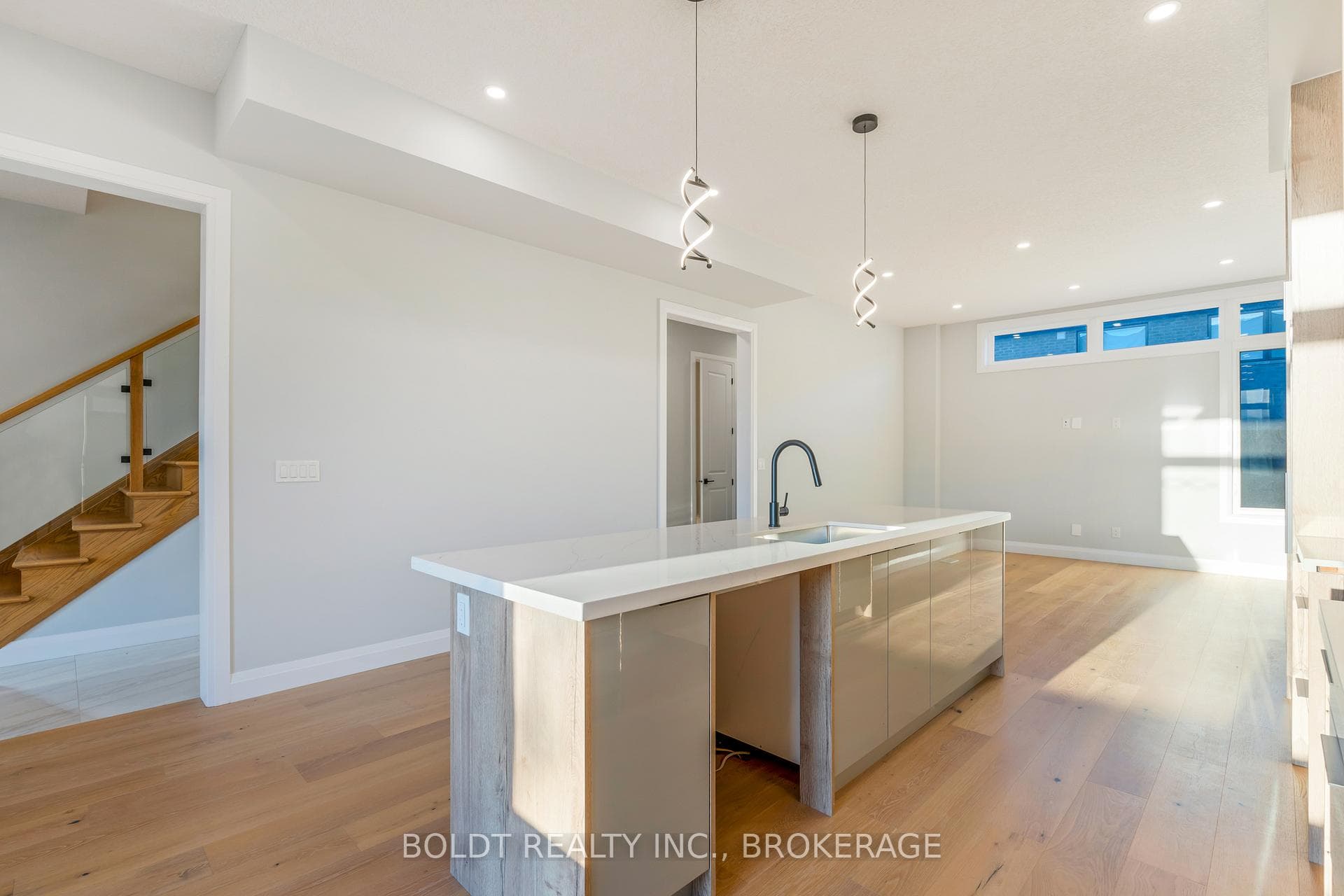 27 Wellspring Way photo 13