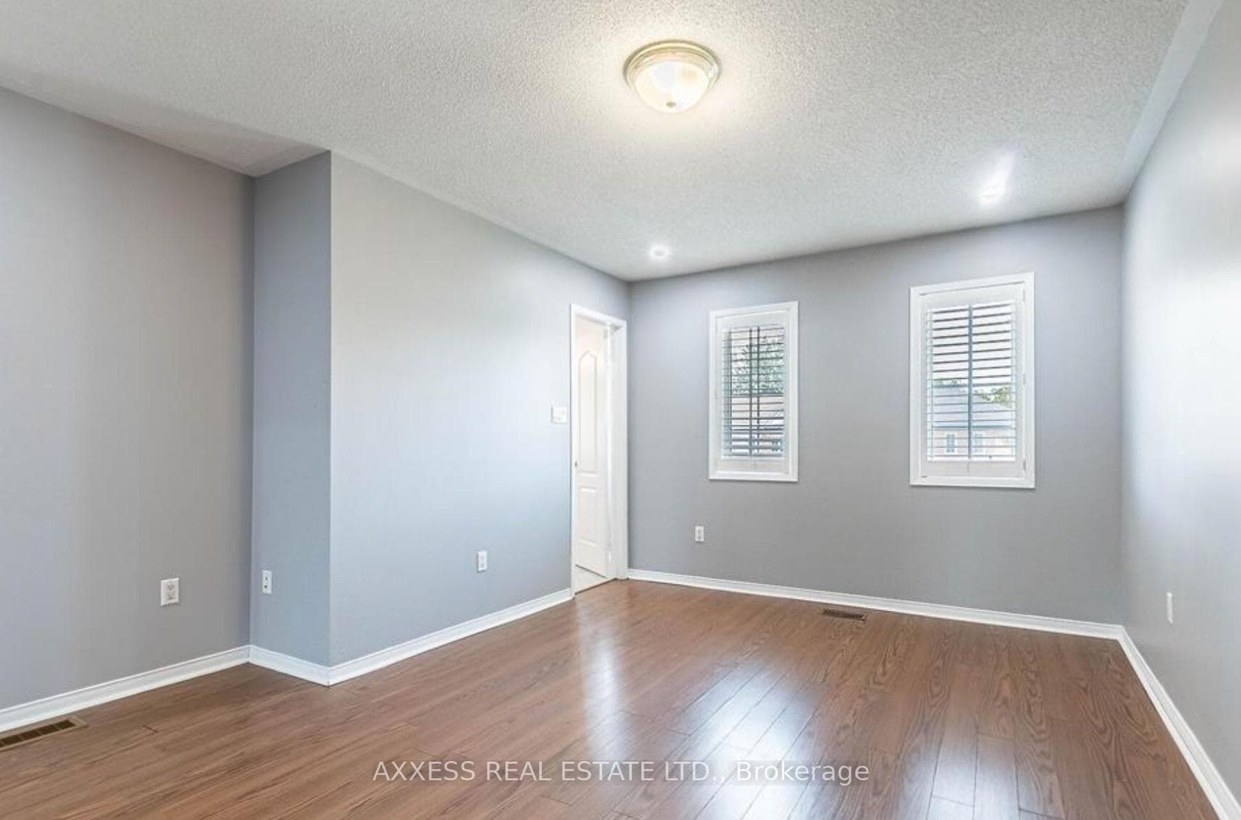 7059 Frontier Ridge photo 10