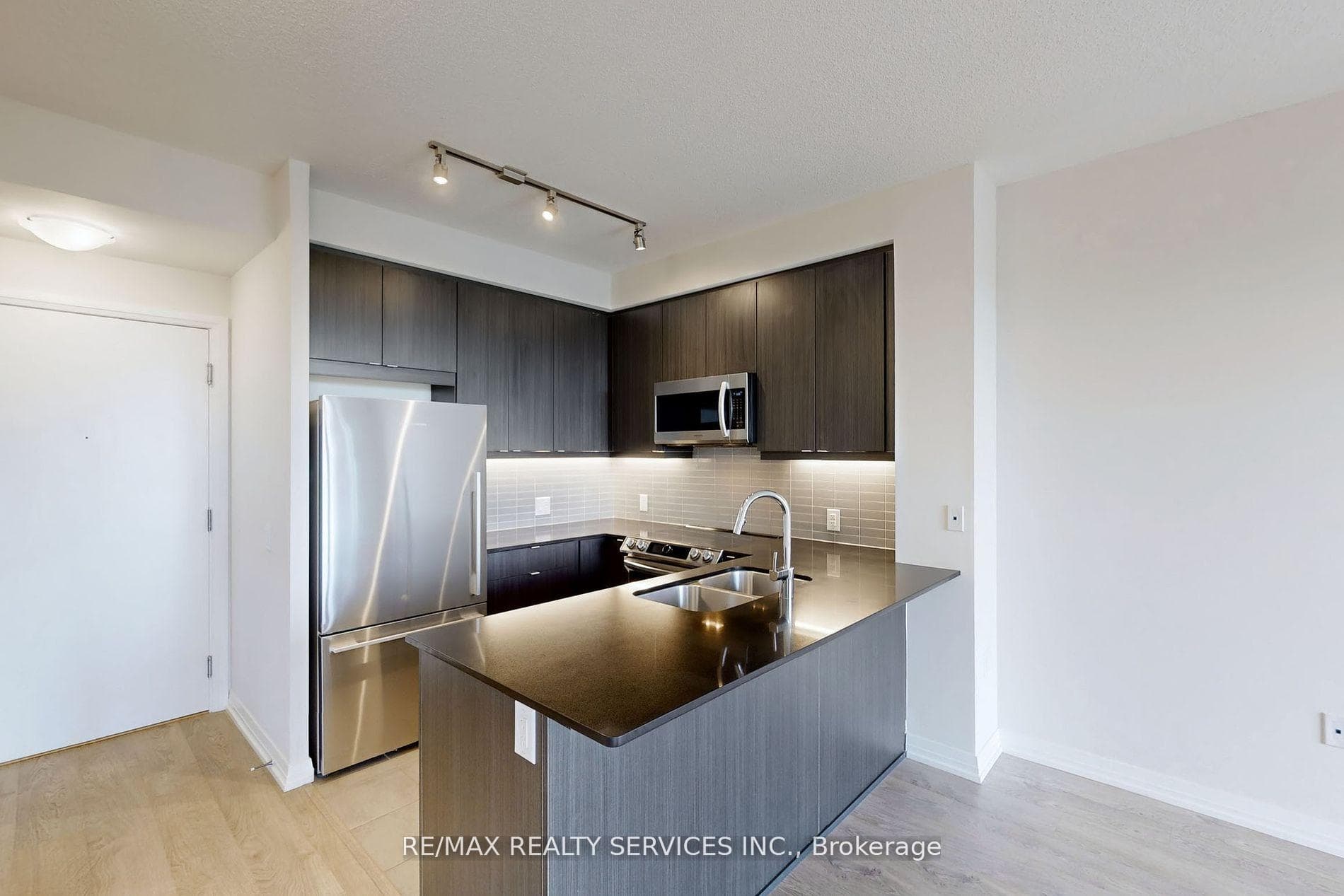50 Thomas Riley Road Unit 1308 photo 6