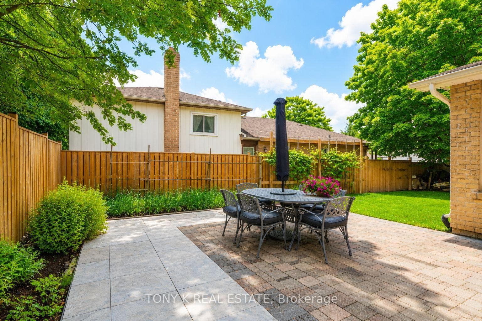 515 London Road photo 18