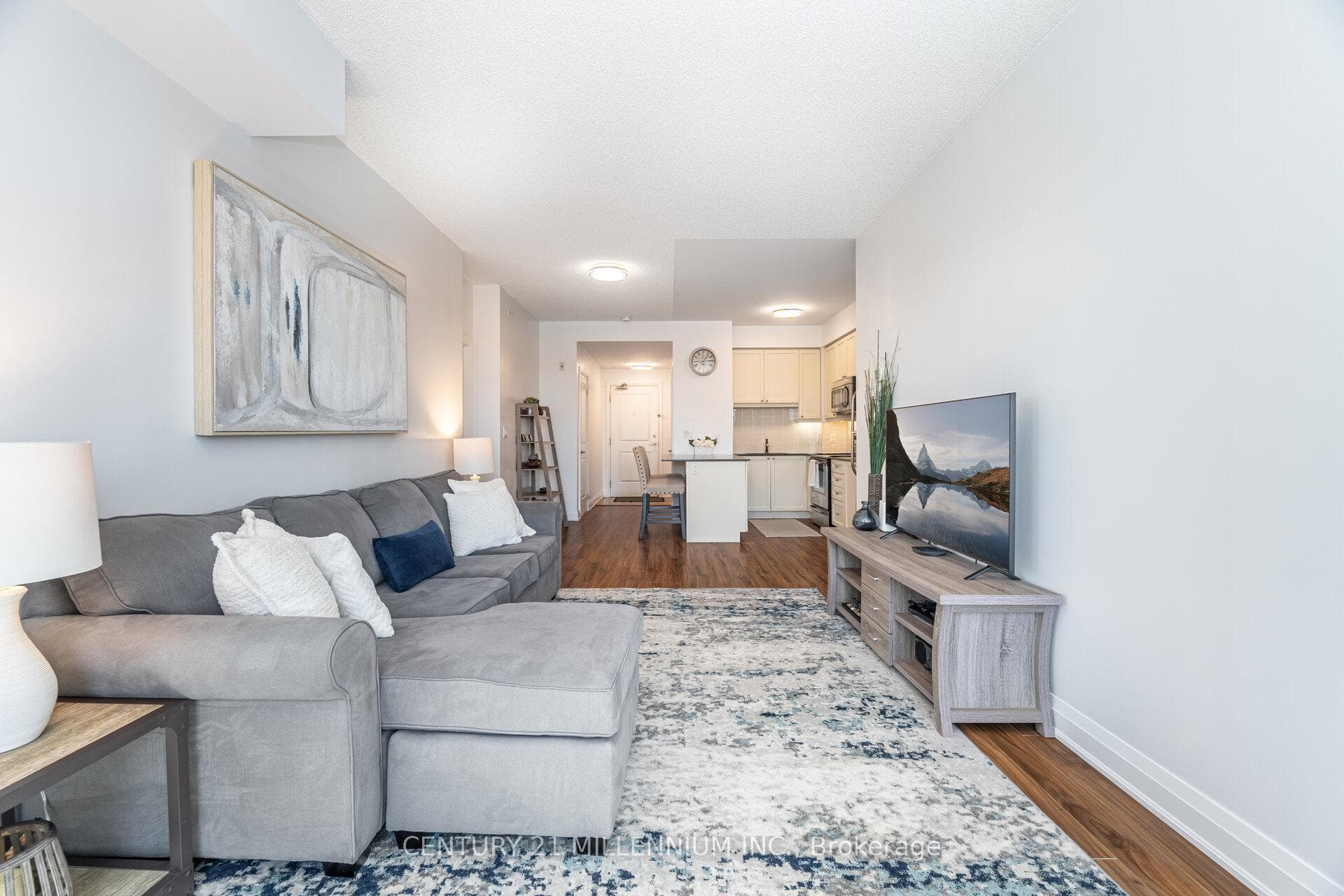 24 Woodstream Boulevard Unit 217 photo 14