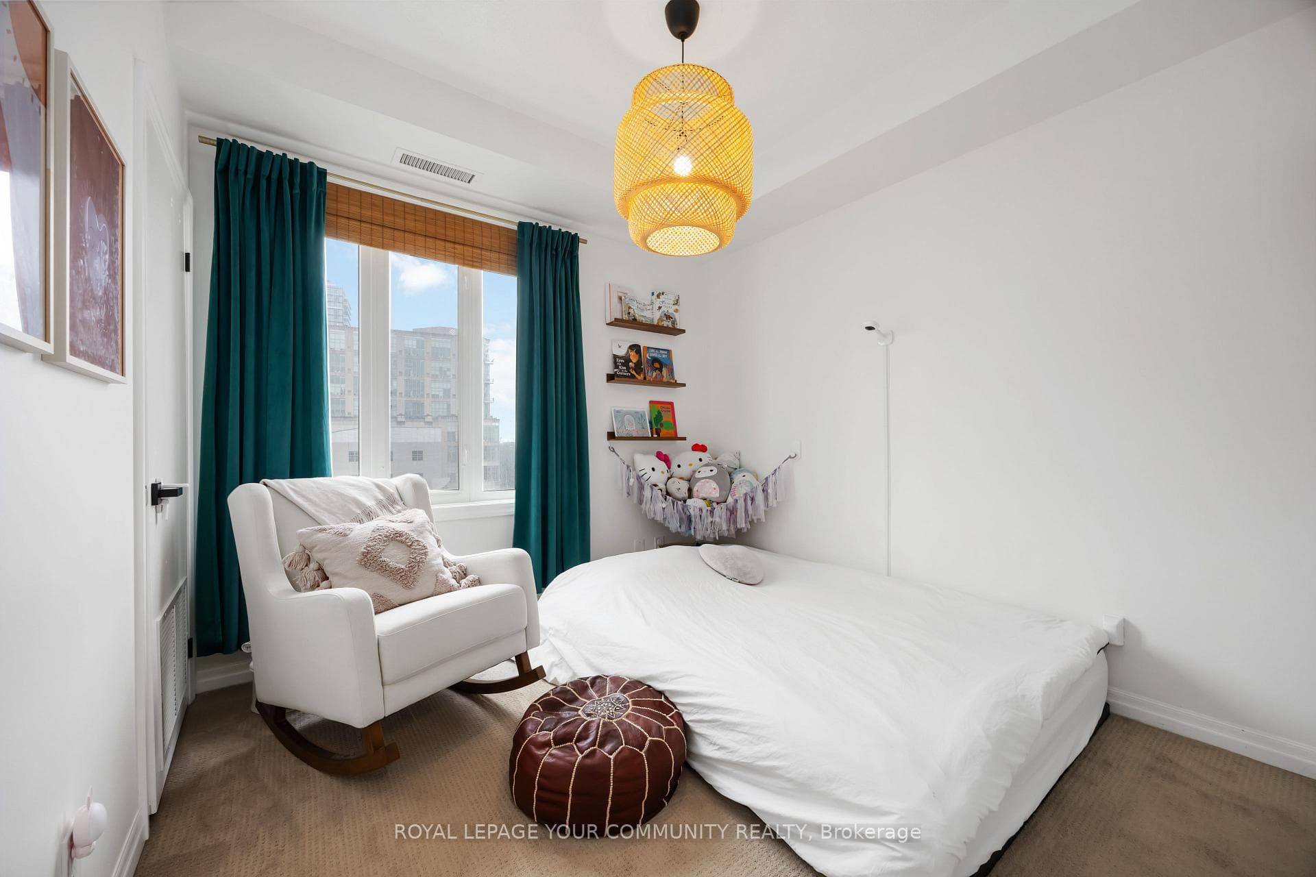 245 Dalesford Road Unit 416 photo 19